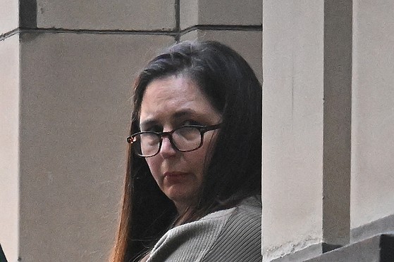 1751952025526.jpg