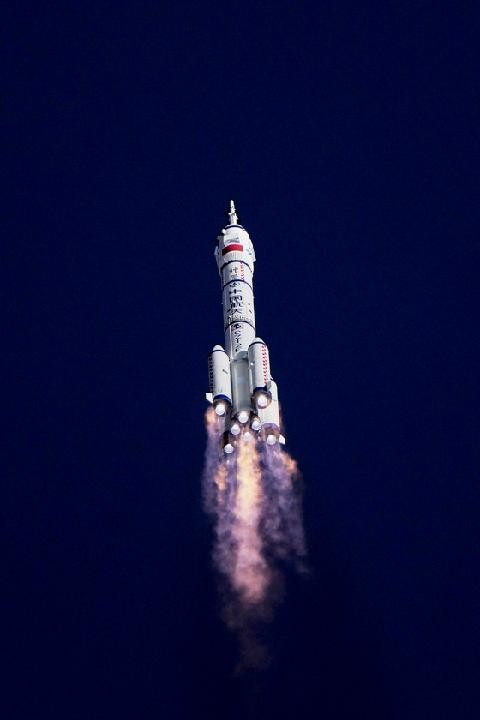 17519580510586.jpg