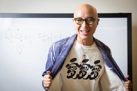 17519628667393.jpg