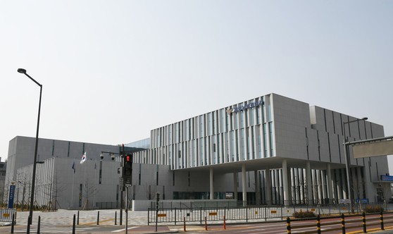 17519735509367.jpg