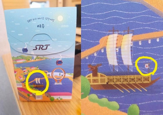 17520386156258.jpg