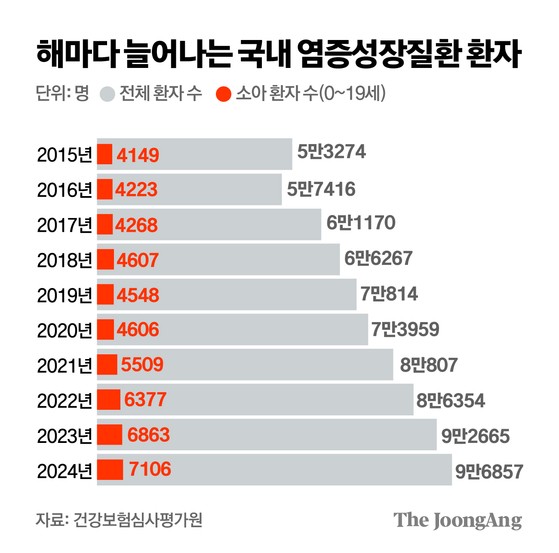 17520922848976.jpg