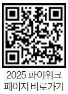 17520958595514.jpg