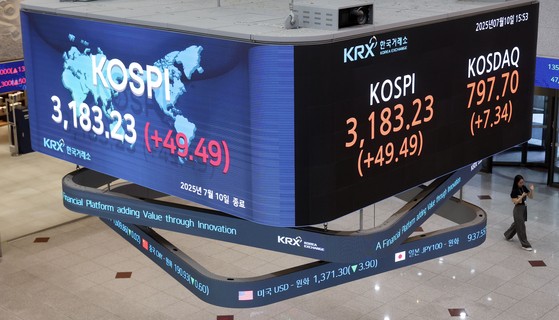 17521391181854.jpg
