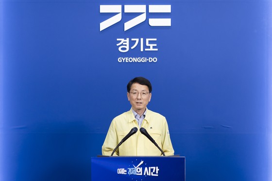 17522004146412.jpg