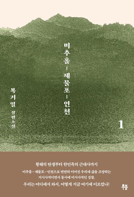 17522112473873.jpg