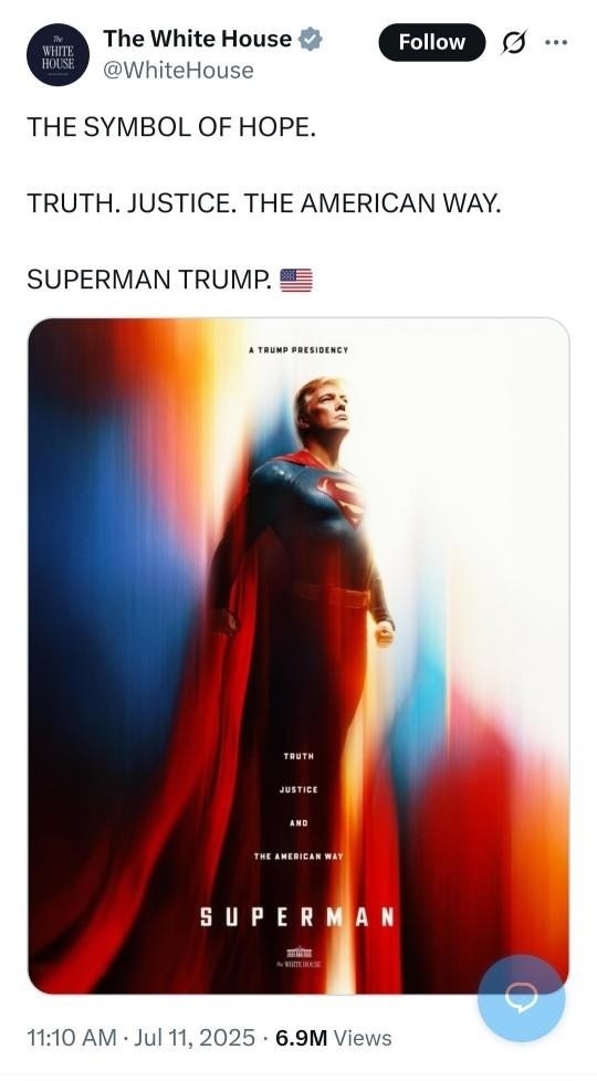 17522291628907.jpg