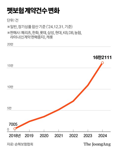 17522650927659.jpg