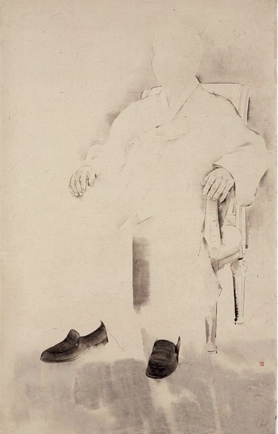 1752290384579.jpg