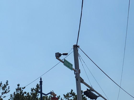 17523875191523.jpg