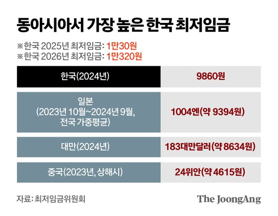 17524006614.jpg