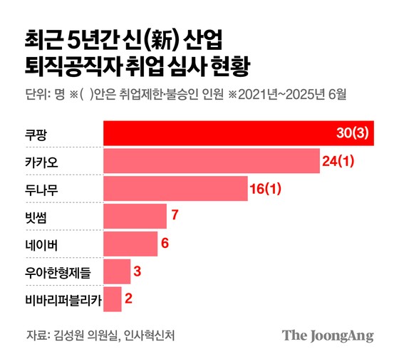 17524486533126.jpg