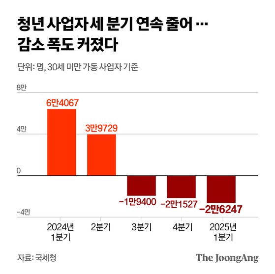 17524847291387.jpg