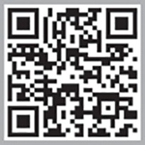 17525242408235.jpg