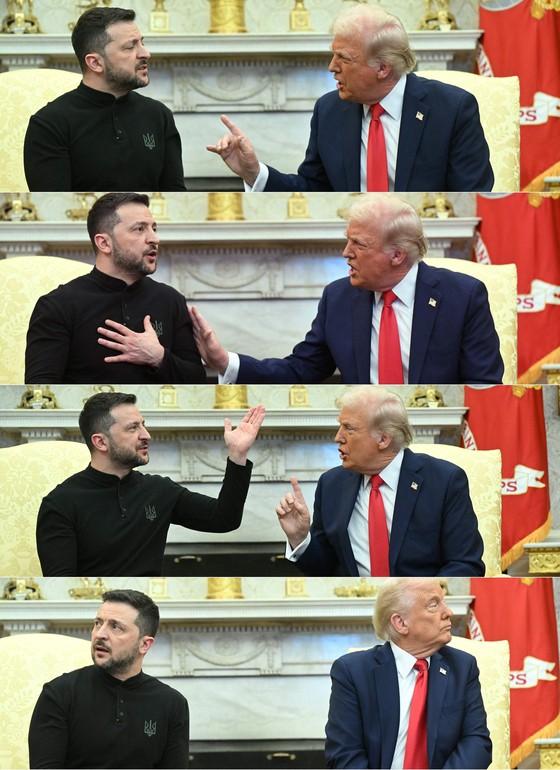 17525352164748.jpg
