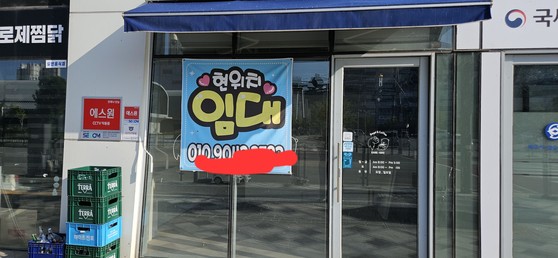 17526397203648.jpg