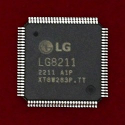 17530427510957.jpg
