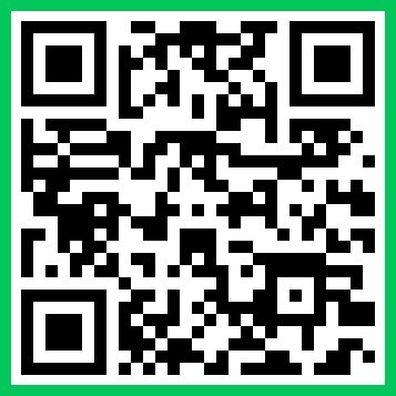 17530427517508.jpg