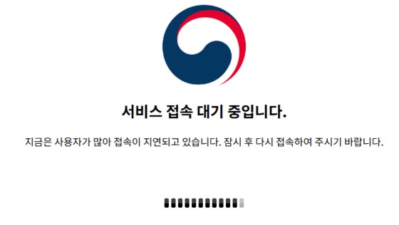 17530604377422.jpg