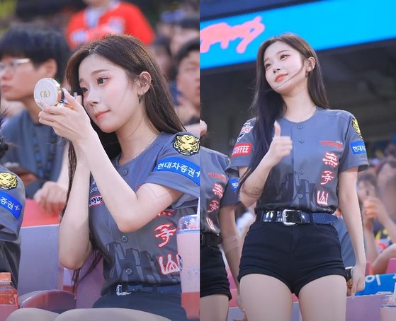 17530718173973.jpg