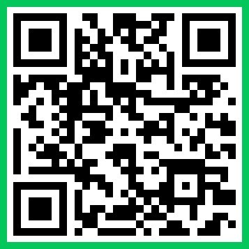 17531290436371.jpg