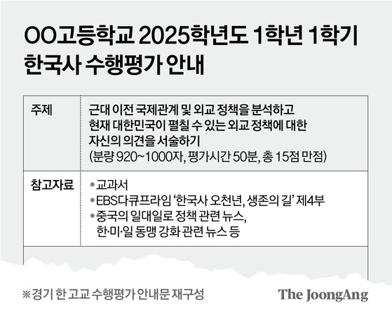 17531290860629.jpg