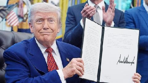 17531517710984.jpg