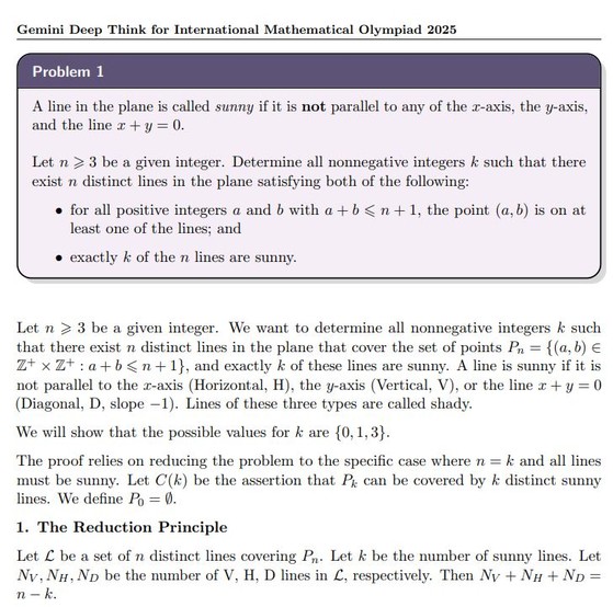 17531617119833.jpg