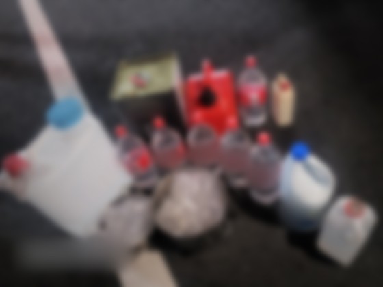 17531652831636.jpg