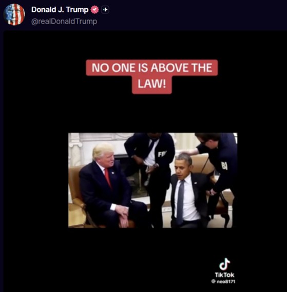 17531653227789.jpg