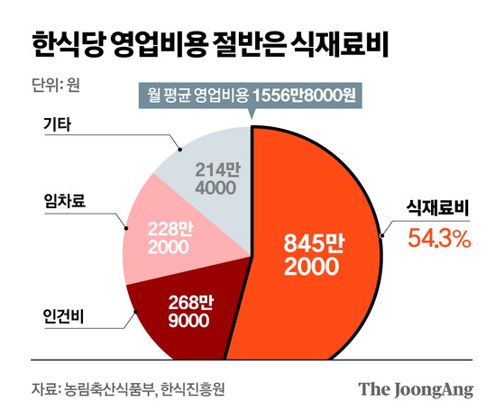 17531831954234.jpg