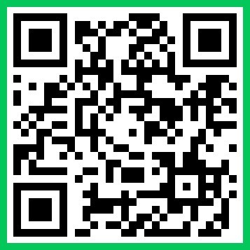 17532154691892.jpg