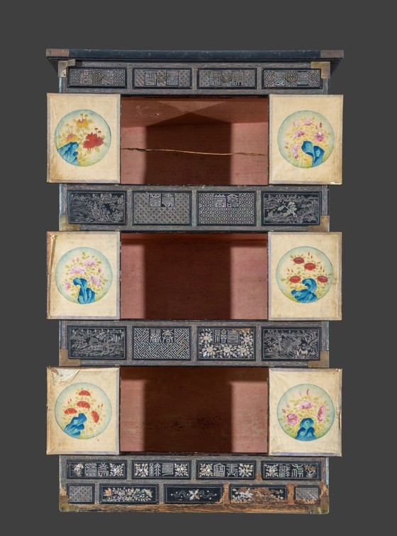 17532372527063.jpg
