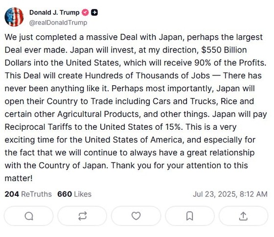 17532589240257.jpg