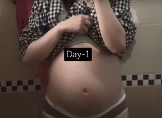 17532647042579.jpg