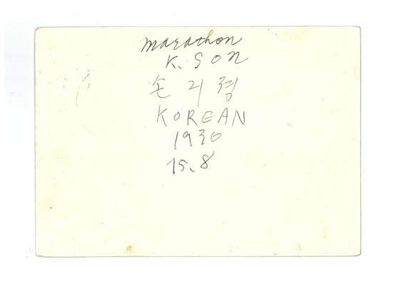17533703791895.jpg