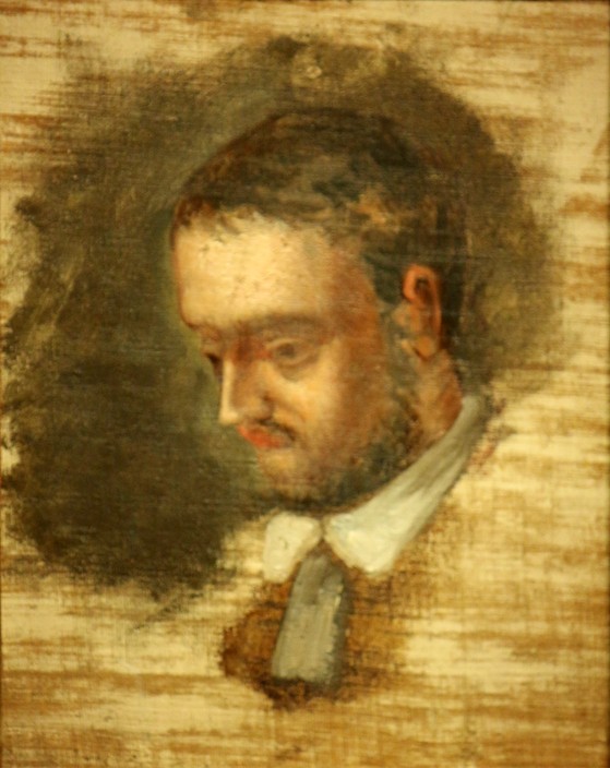 17534209604127.jpg