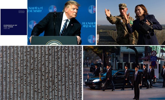 1753420966112.jpg