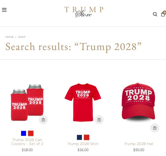 1753463935062.jpg