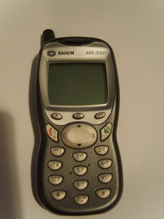 17535610498422.jpg