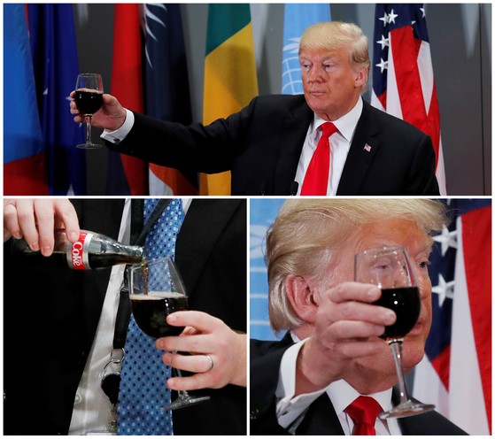 1753568379712.jpg