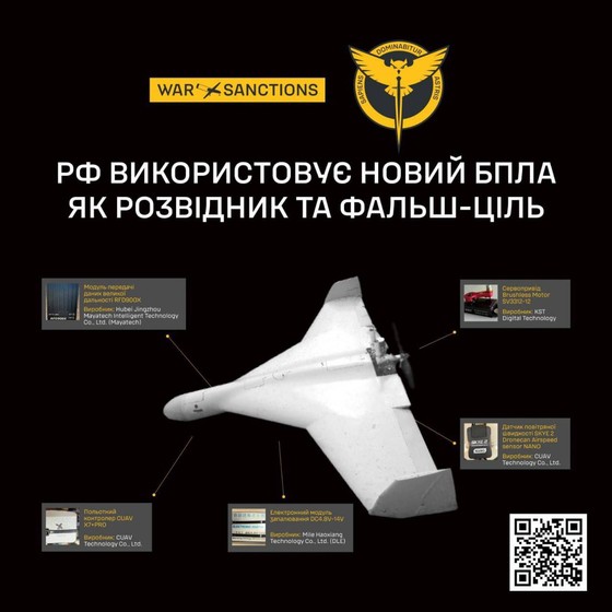 17536474868409.jpg