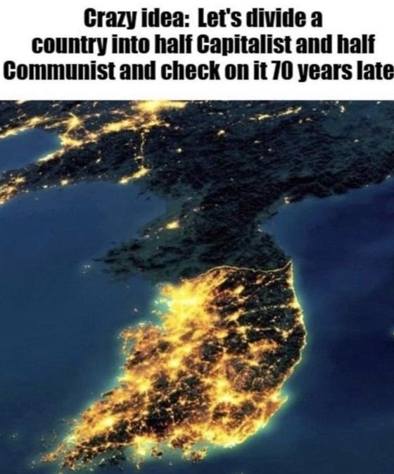 17536475251643.jpg