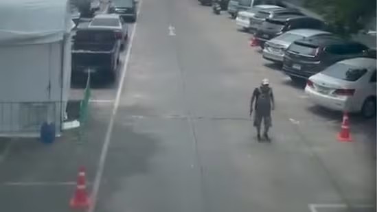 17537016931569.jpg