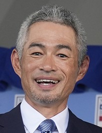 17537201273334.jpg