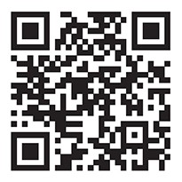 17537340542256.jpg