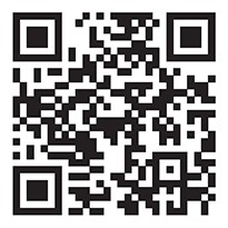 17538202884943.jpg
