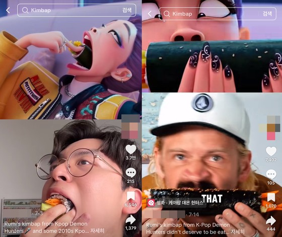 17538373525955.jpg