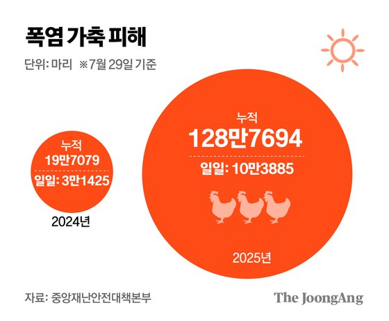 17538694821124.jpg