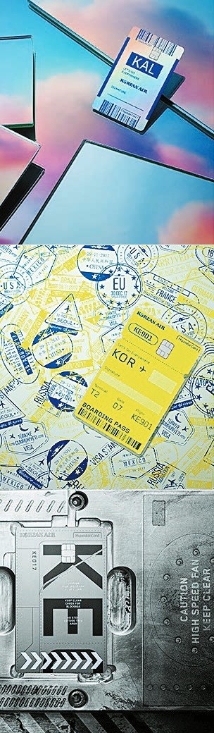 1753924884565.jpg